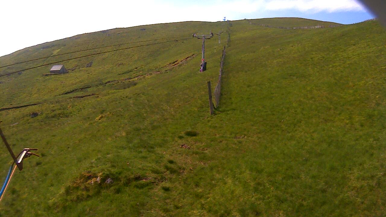 Image from 2022/06/24 for Tow Hut