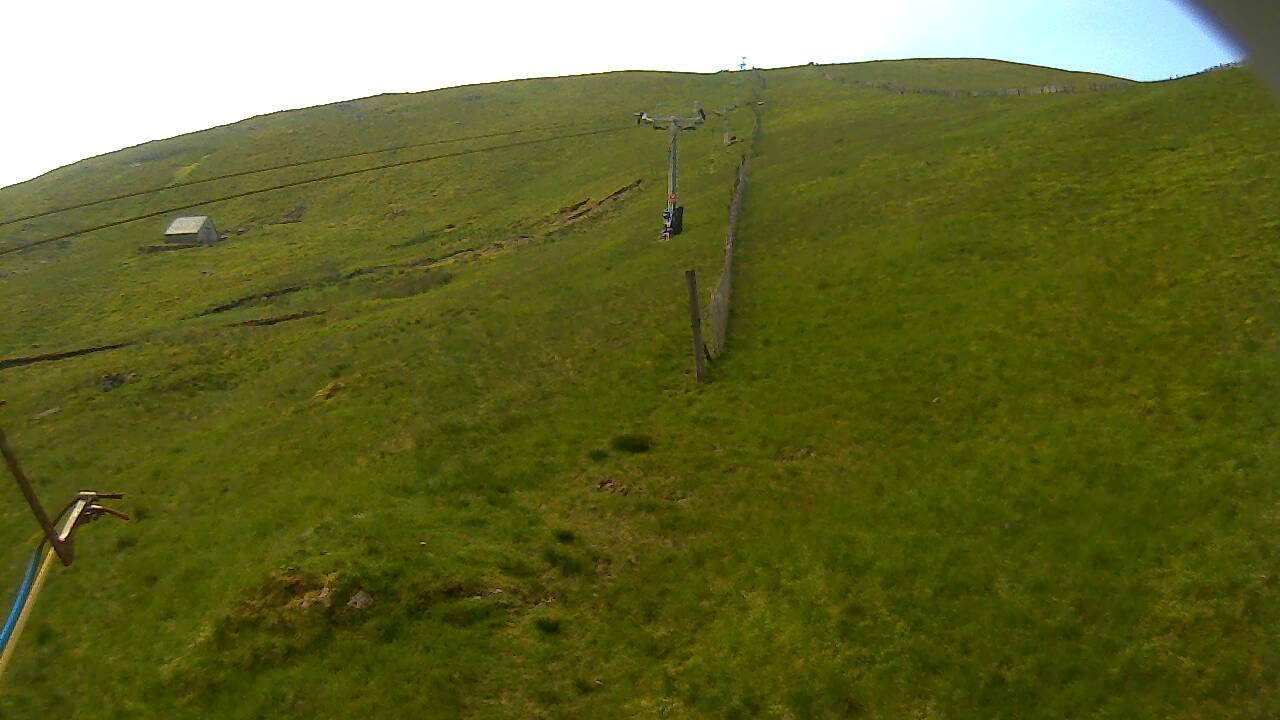 Image from 2022/06/24 for Tow Hut