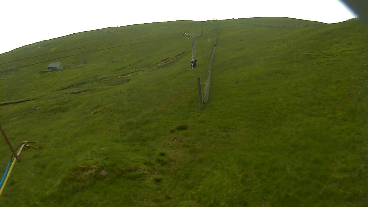 Image from 2022/06/24 for Tow Hut