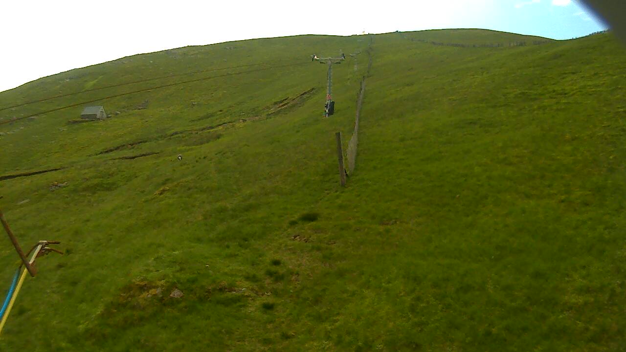 Image from 2022/06/24 for Tow Hut