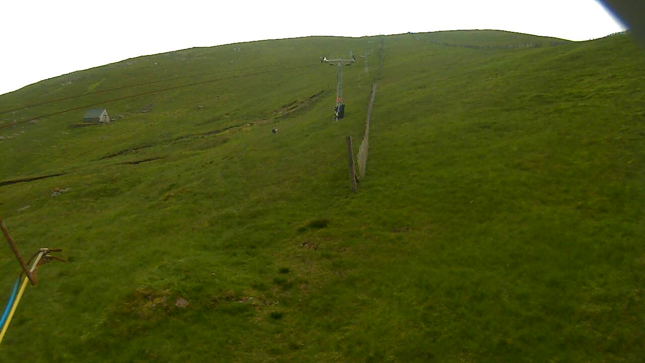 Image from 2022/06/24 for Tow Hut