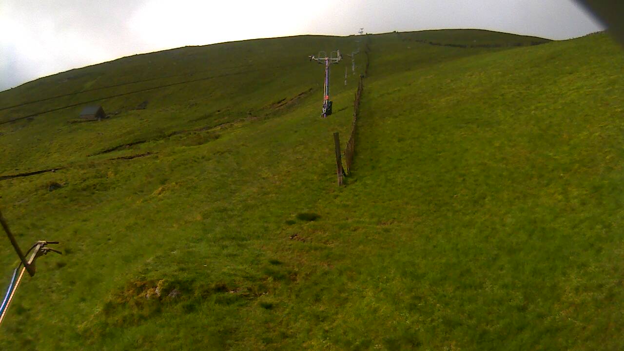 Image from 2022/06/25 for Tow Hut