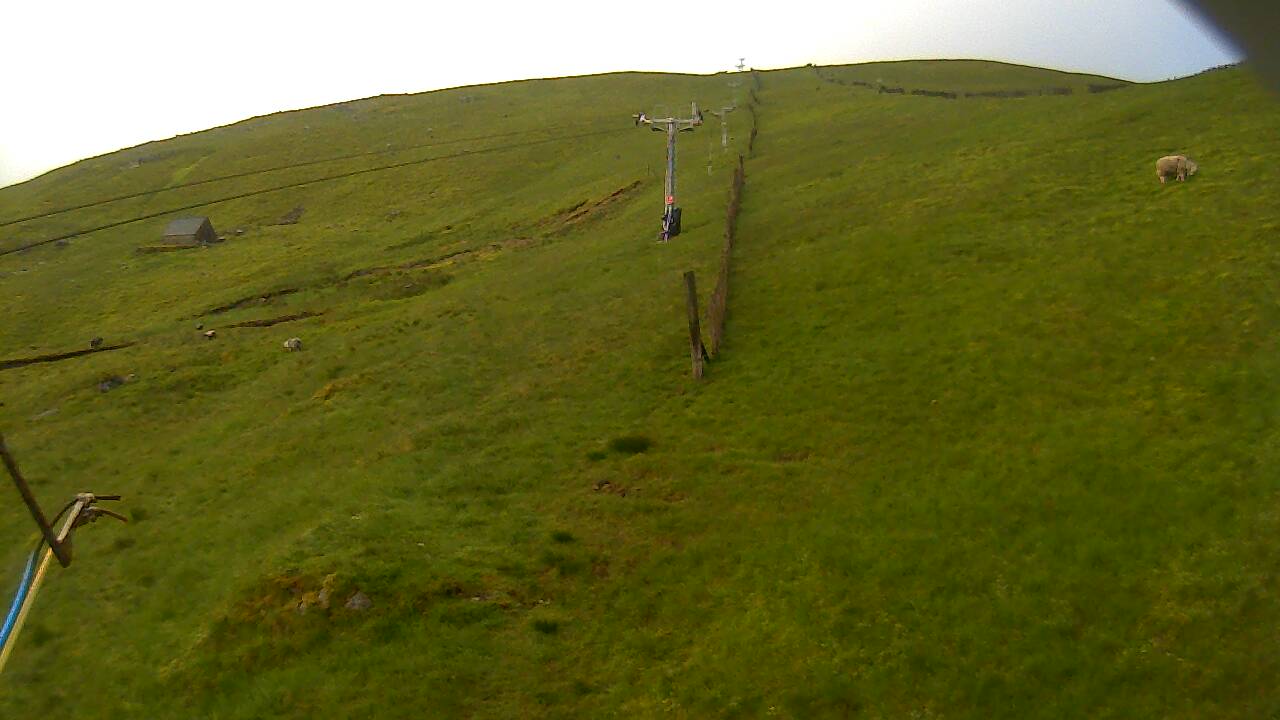 Image from 2022/06/25 for Tow Hut