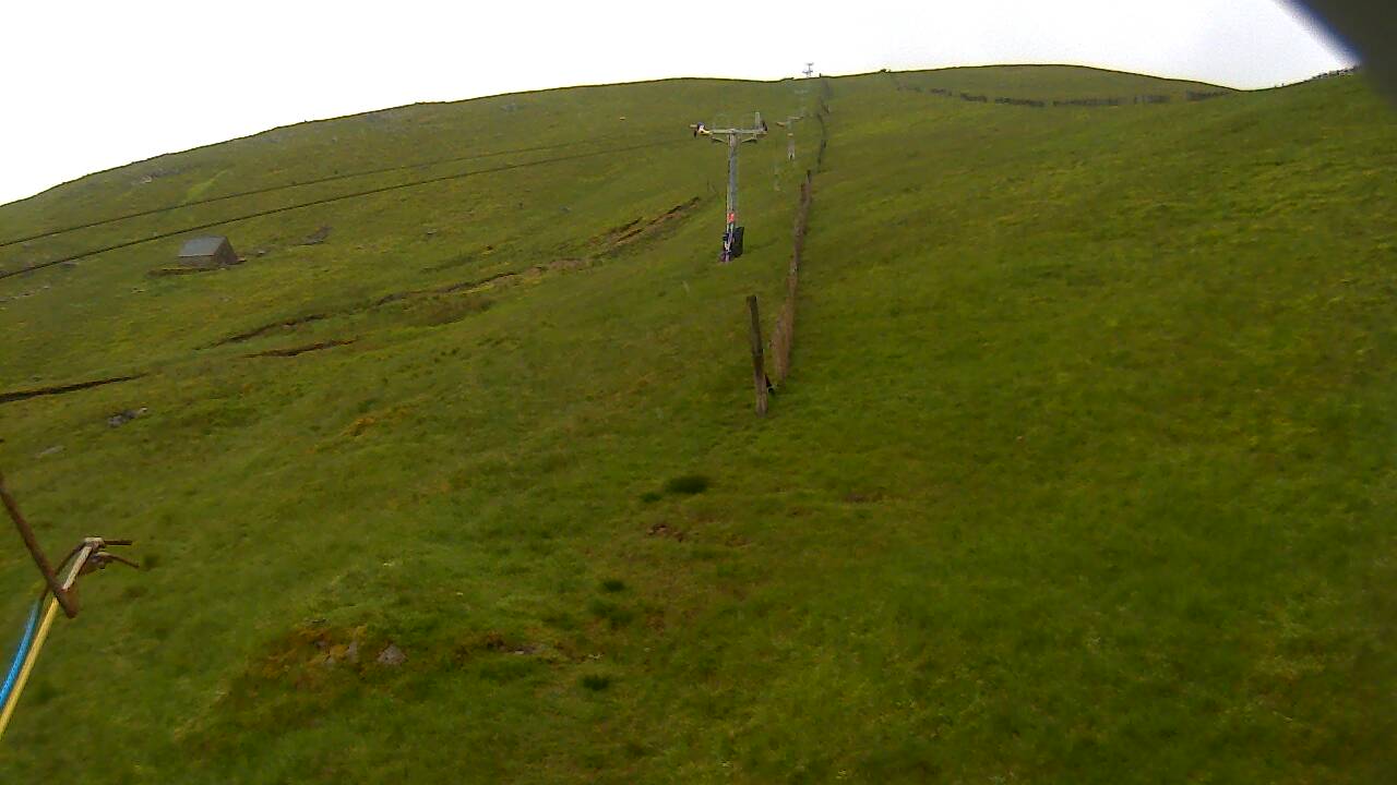 Image from 2022/06/25 for Tow Hut