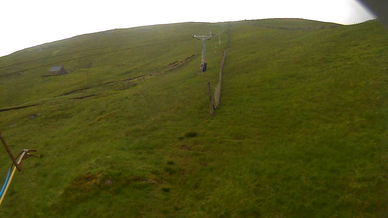 Image from 2022/06/25 for Tow Hut