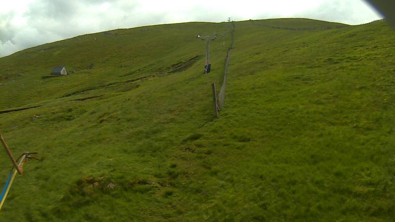 Image from 2022/06/25 for Tow Hut