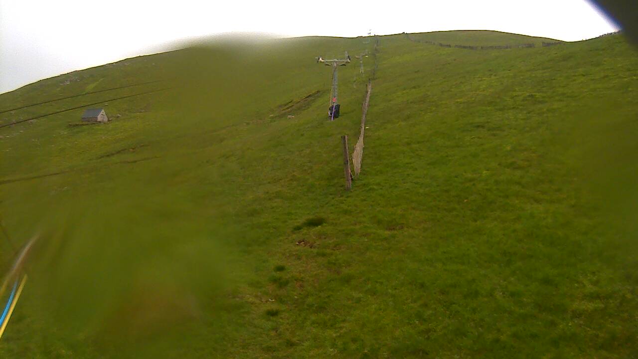 Image from 2022/06/26 for Tow Hut