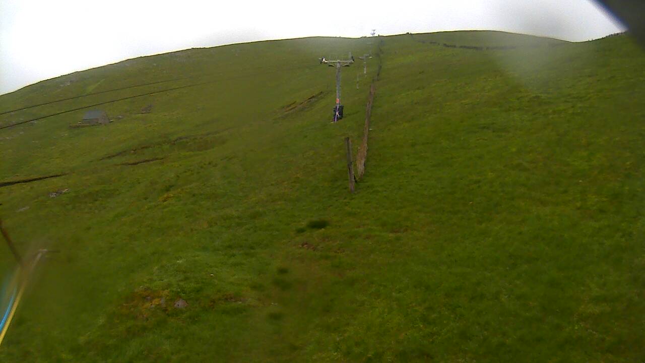 Image from 2022/06/26 for Tow Hut