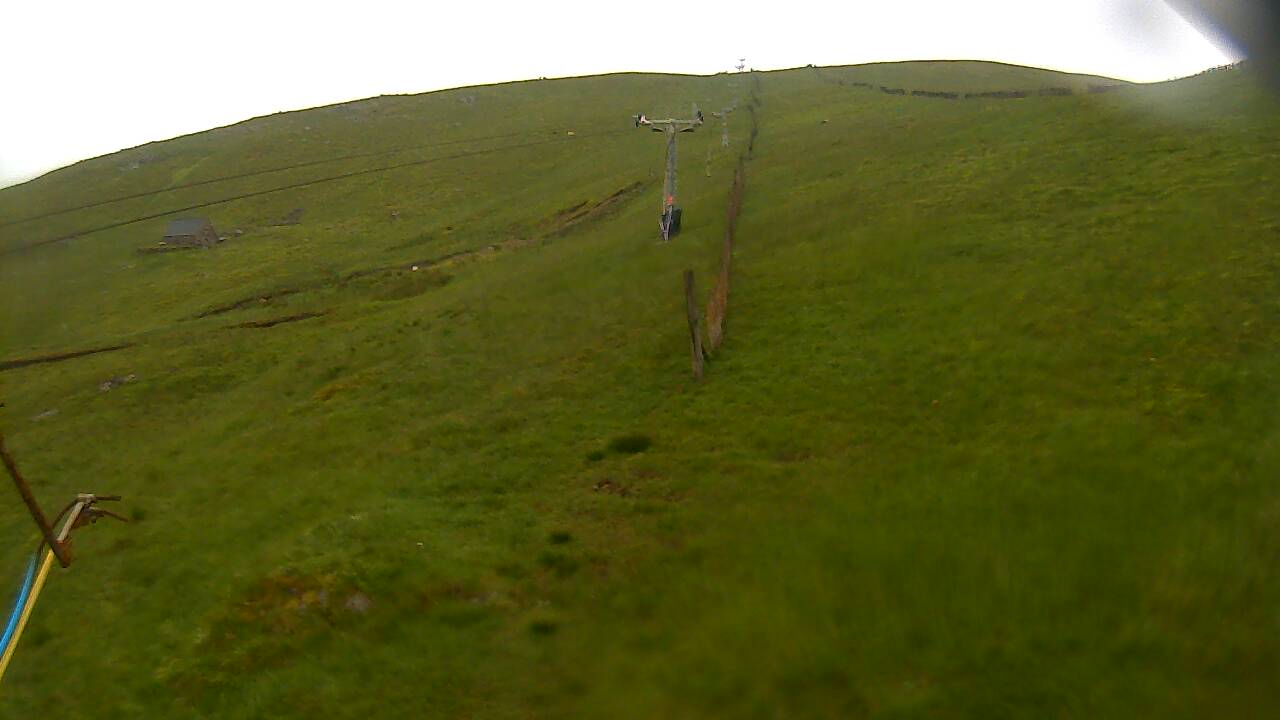 Image from 2022/06/26 for Tow Hut