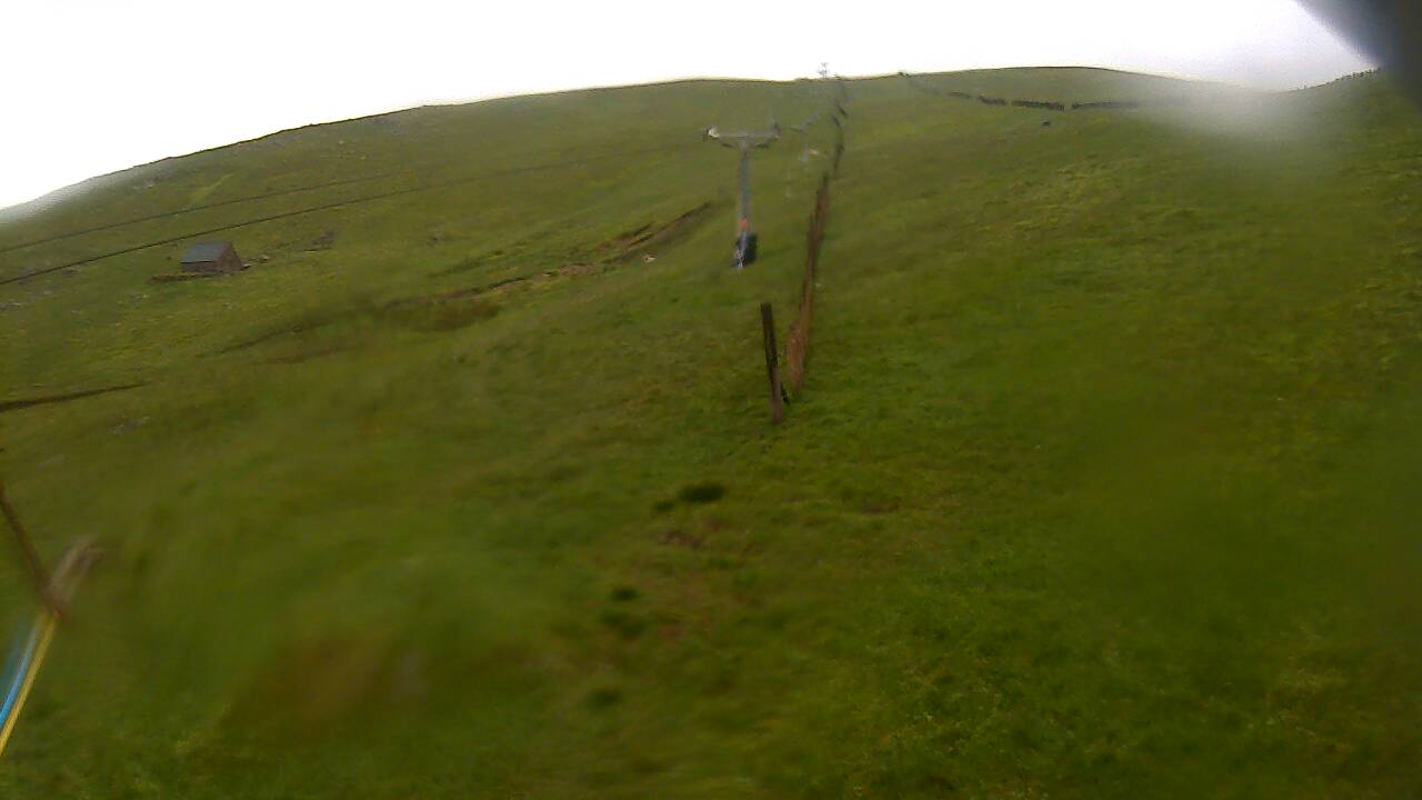 Image from 2022/06/26 for Tow Hut