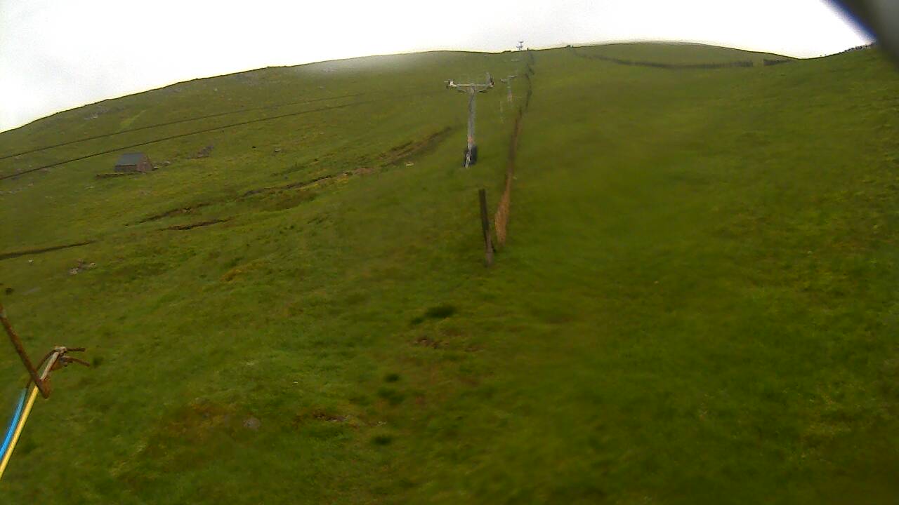 Image from 2022/06/26 for Tow Hut