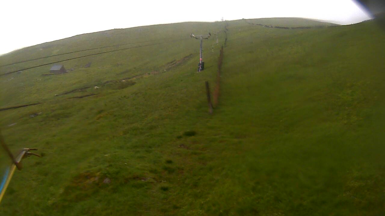 Image from 2022/06/26 for Tow Hut