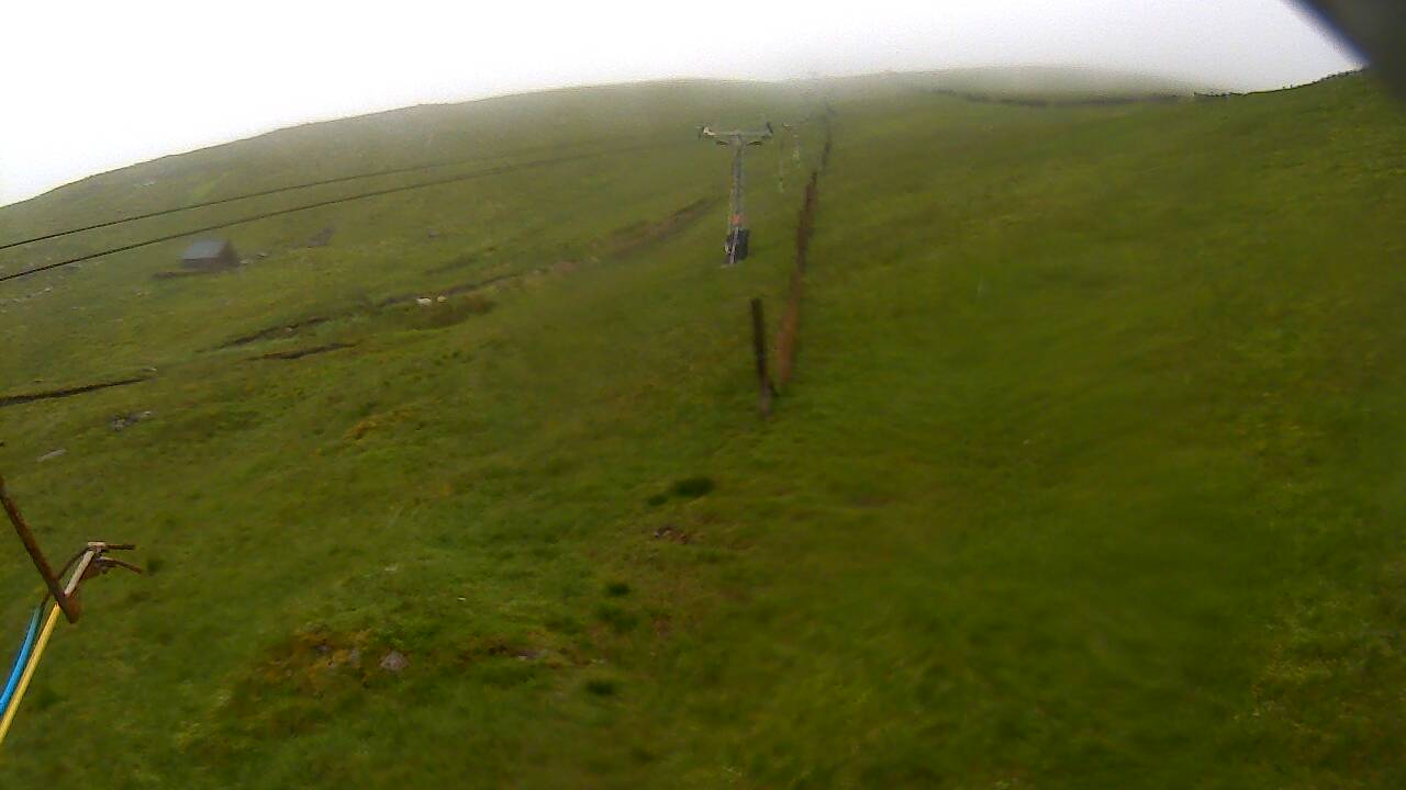 Image from 2022/06/26 for Tow Hut