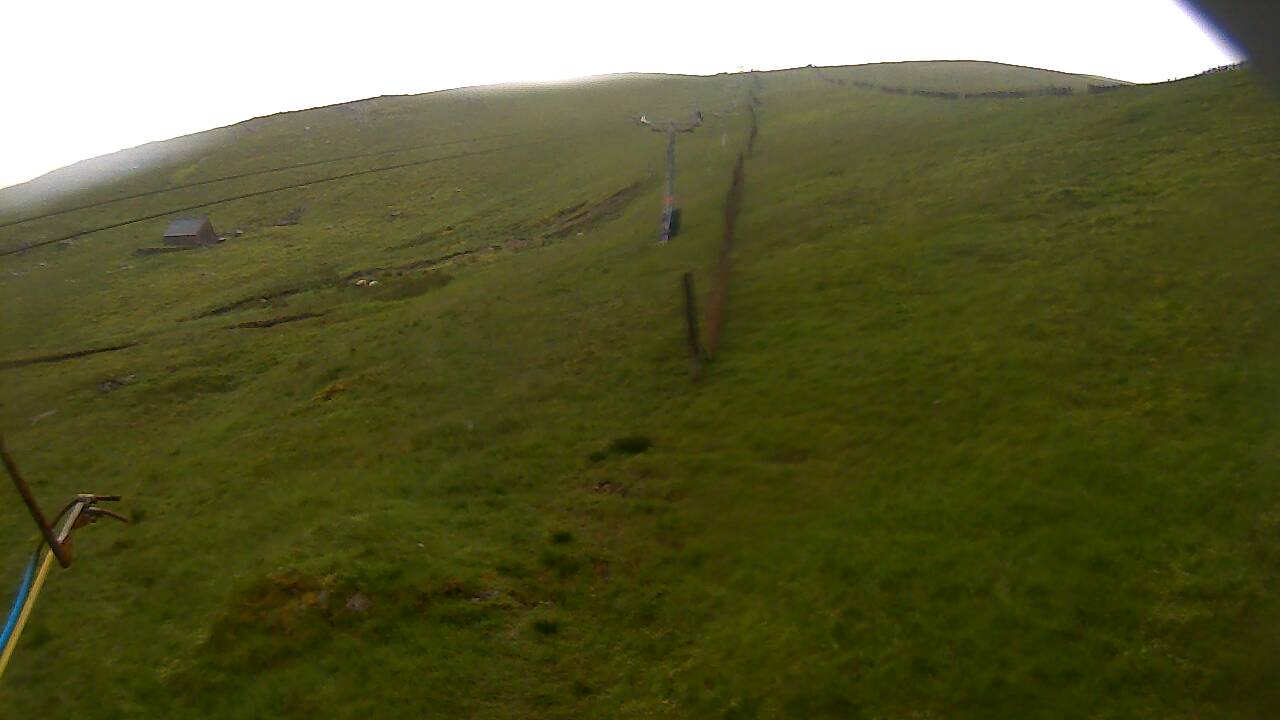 Image from 2022/06/26 for Tow Hut