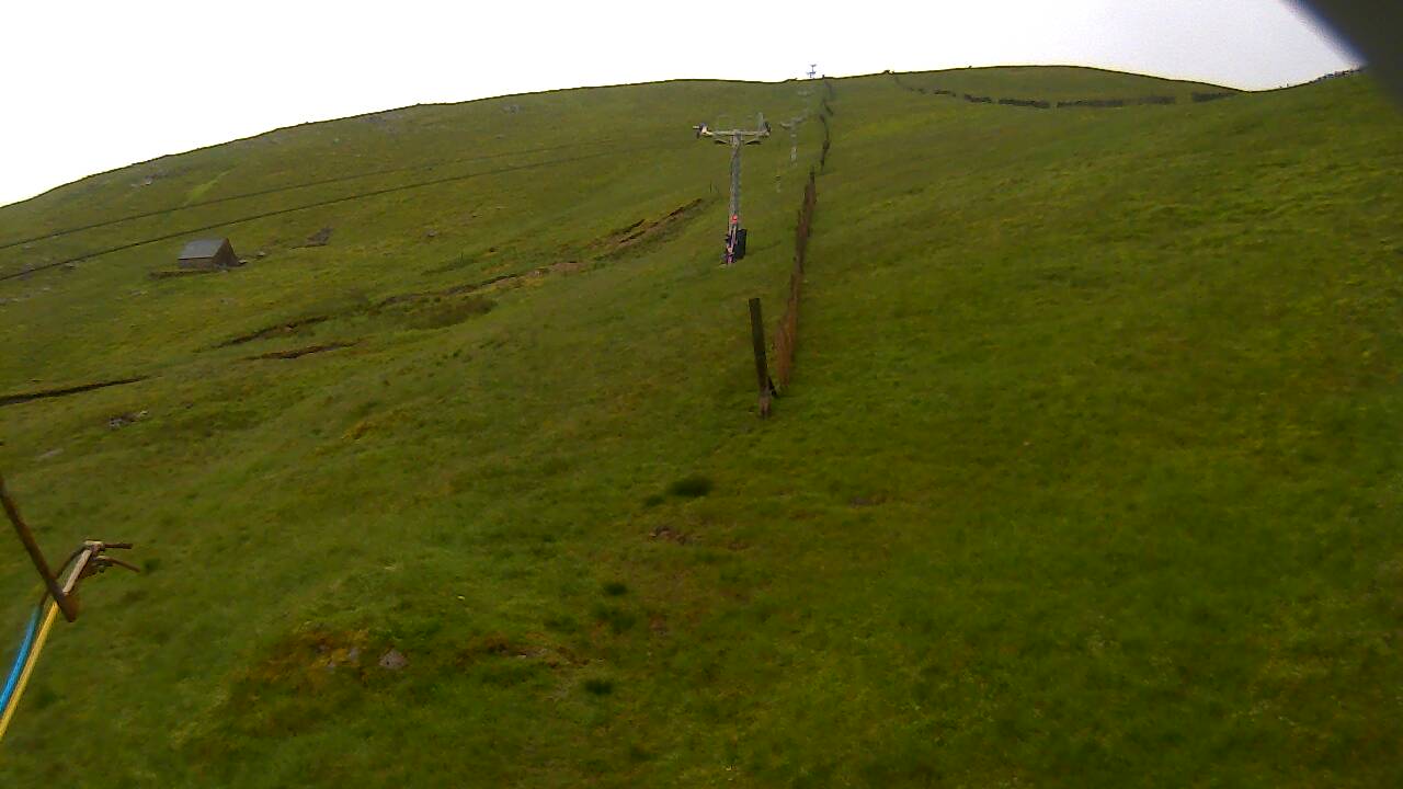 Image from 2022/06/27 for Tow Hut