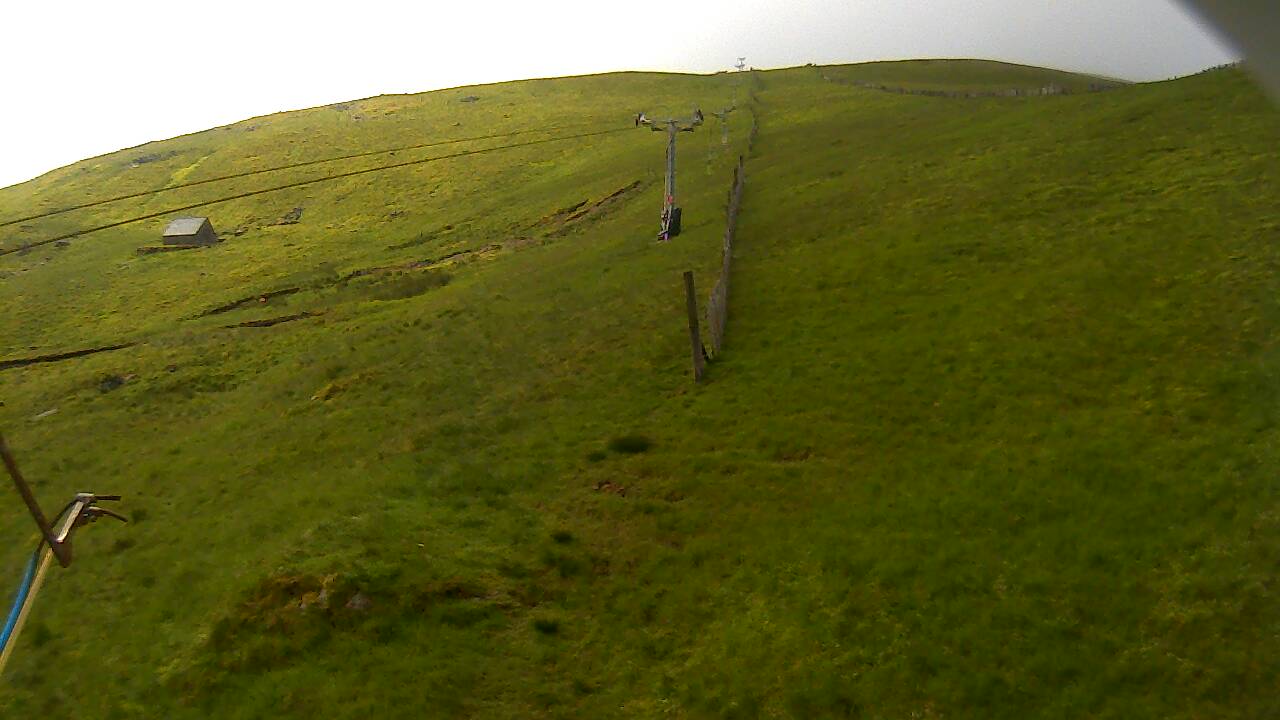 Image from 2022/06/27 for Tow Hut