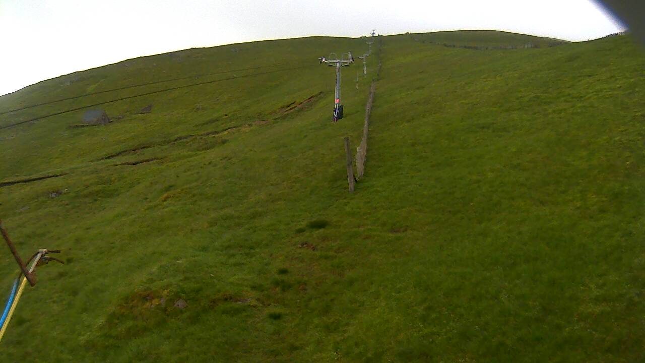 Image from 2022/06/27 for Tow Hut