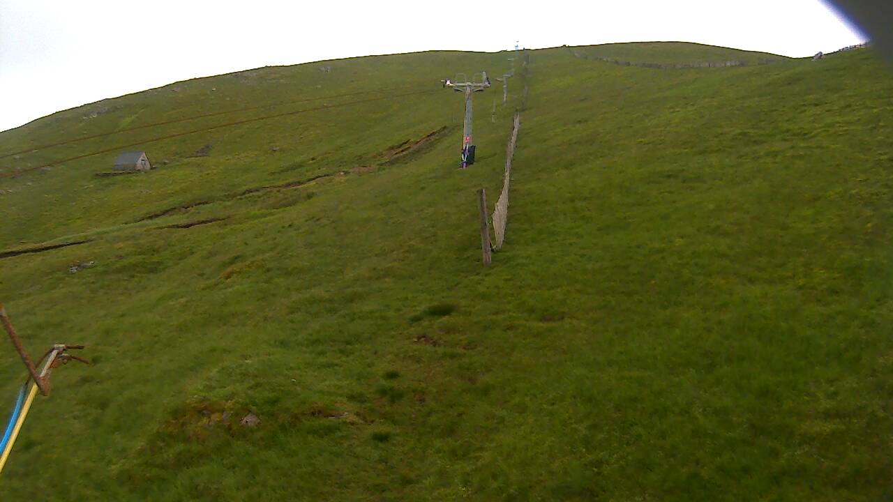 Image from 2022/06/27 for Tow Hut