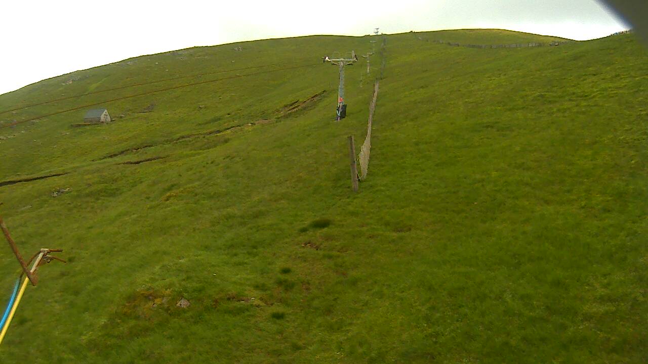 Image from 2022/06/27 for Tow Hut