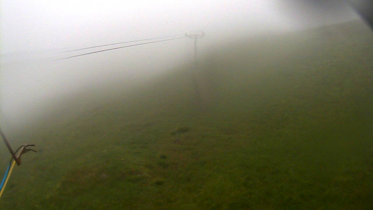 Image from 2022/06/28 for Tow Hut