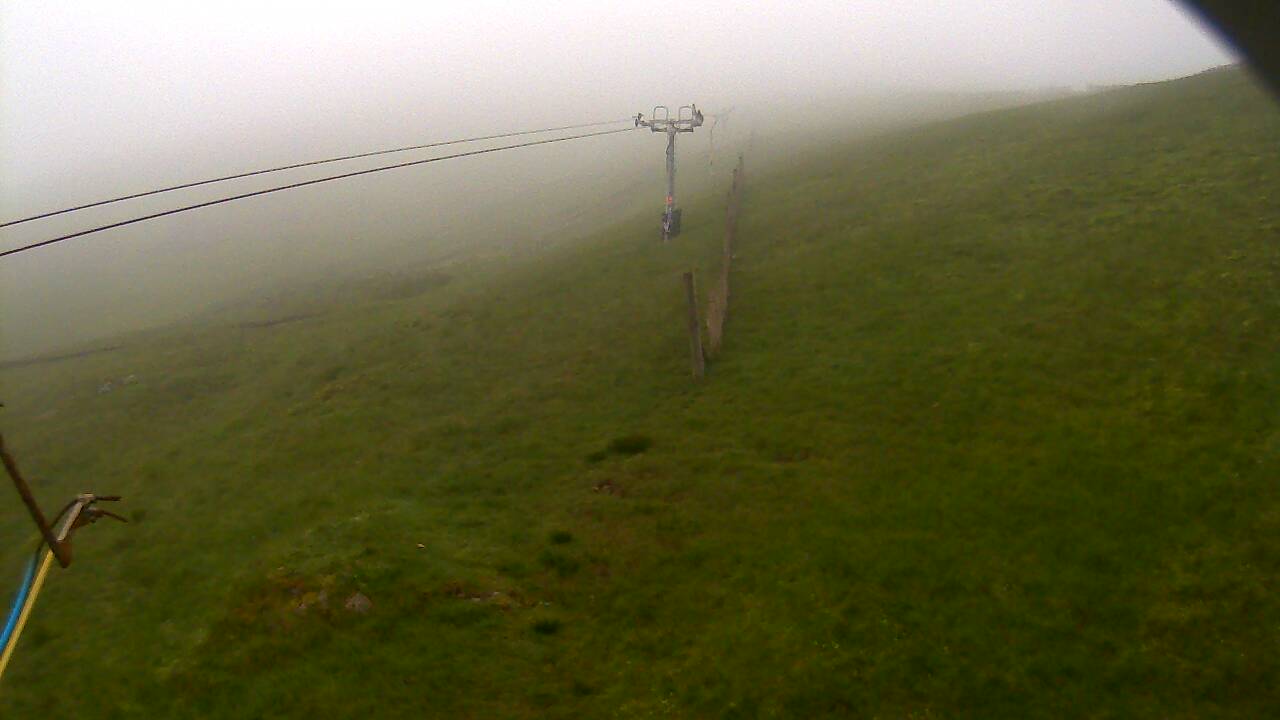 Image from 2022/06/28 for Tow Hut