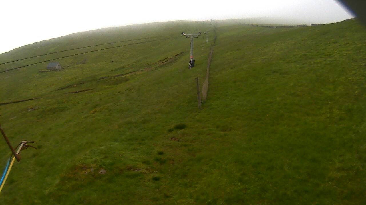 Image from 2022/06/28 for Tow Hut