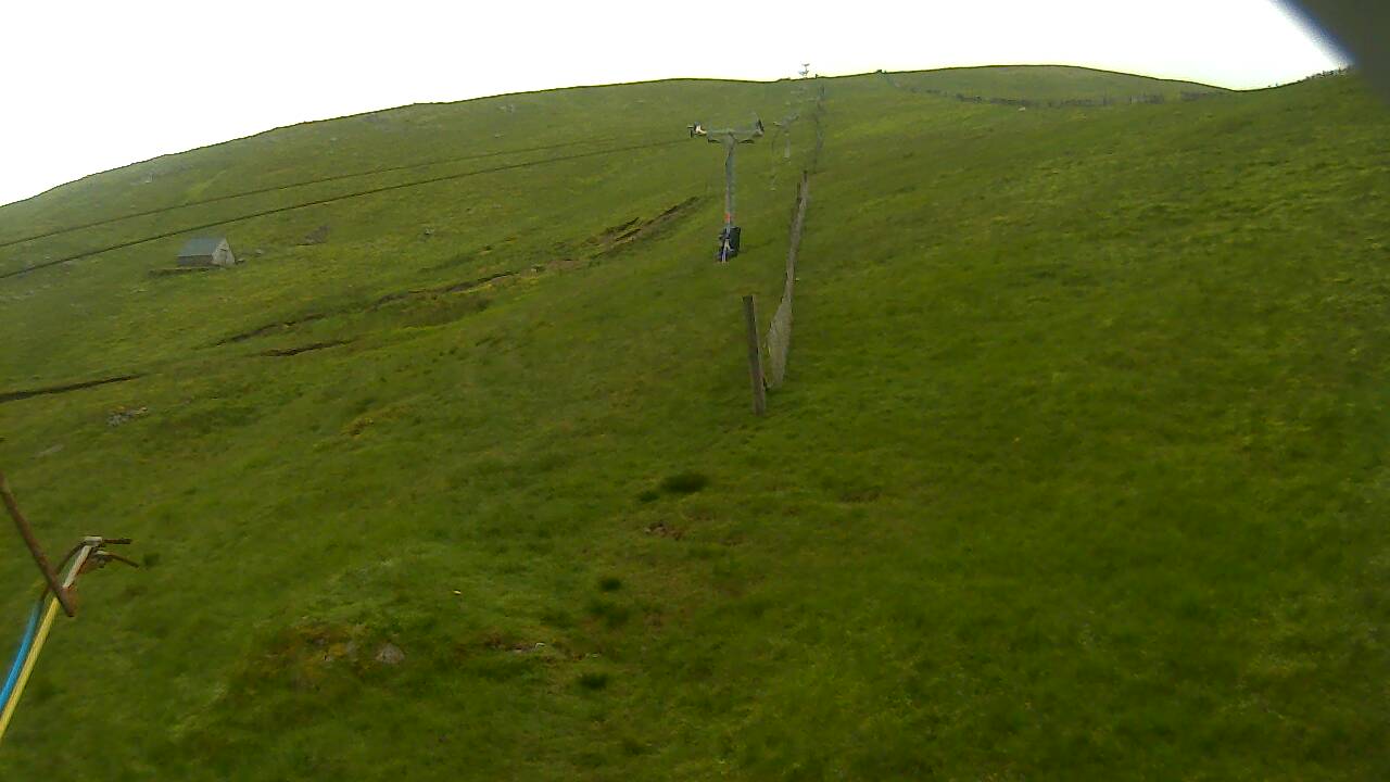 Image from 2022/06/28 for Tow Hut