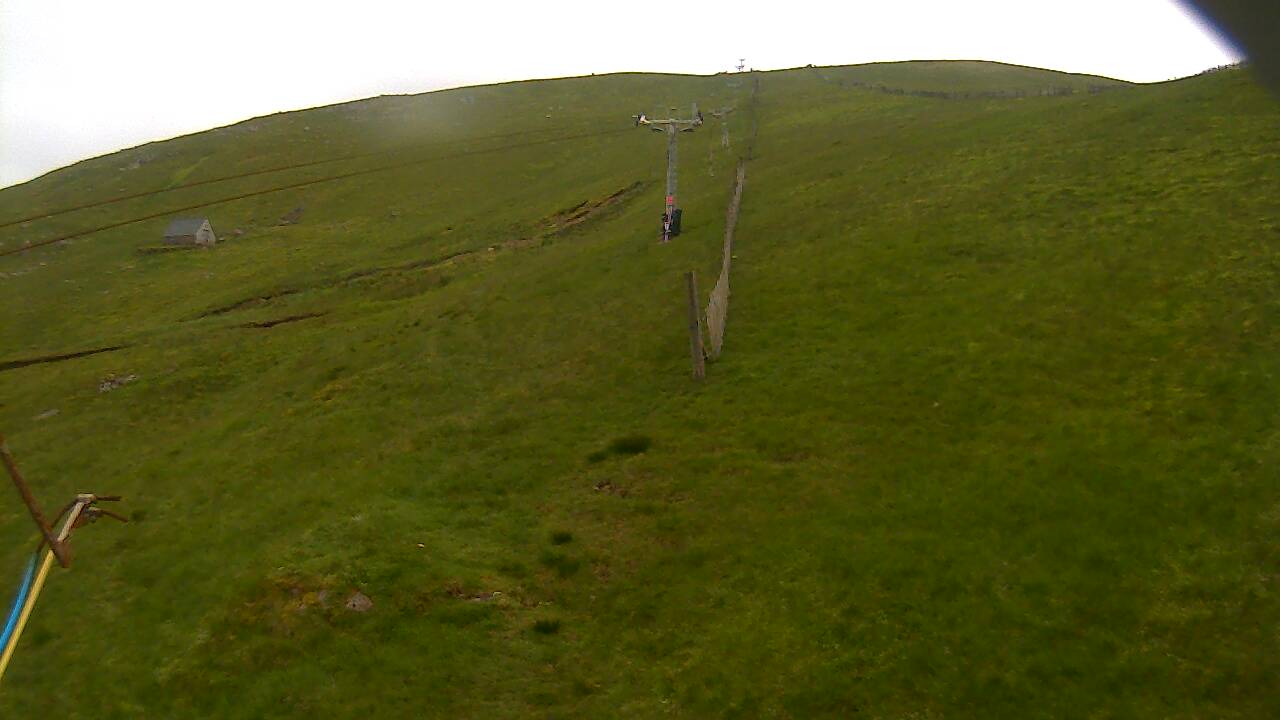 Image from 2022/06/28 for Tow Hut