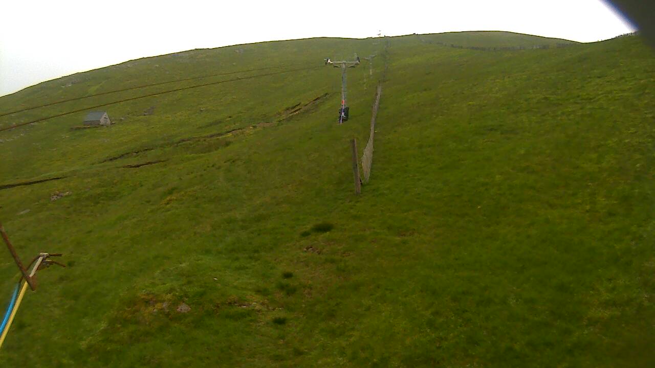 Image from 2022/06/28 for Tow Hut