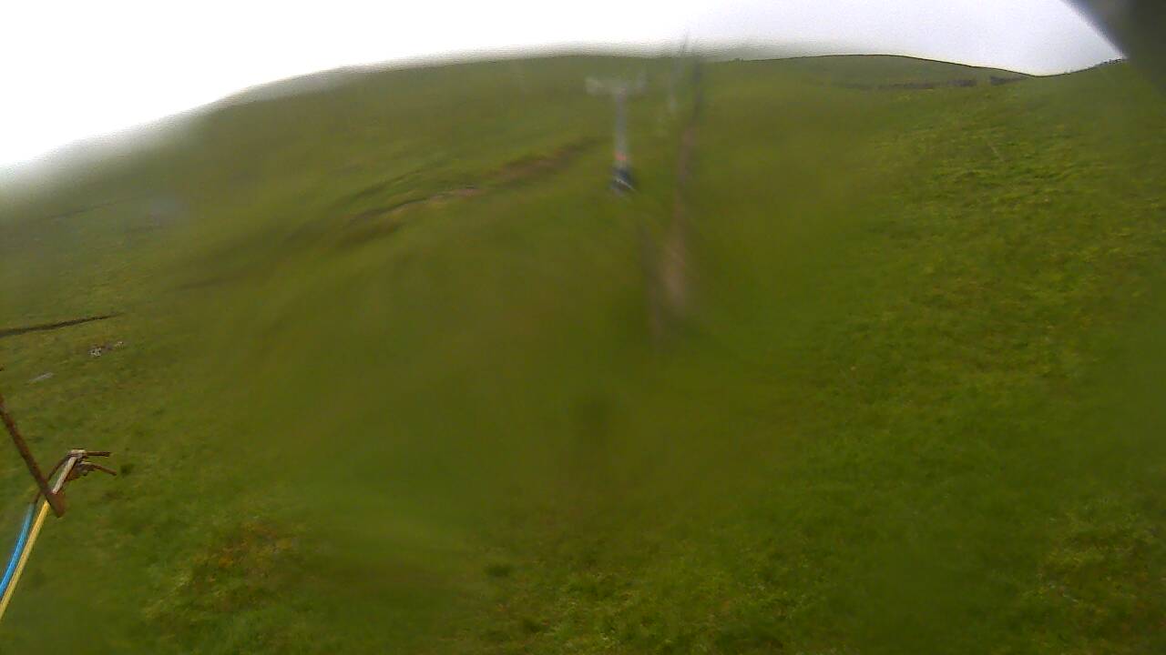 Image from 2022/06/28 for Tow Hut