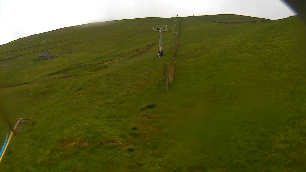 Image from 2022/06/28 for Tow Hut