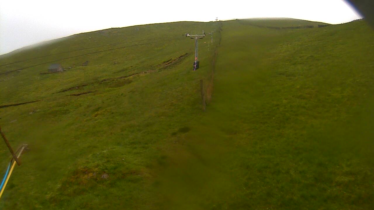 Image from 2022/06/28 for Tow Hut