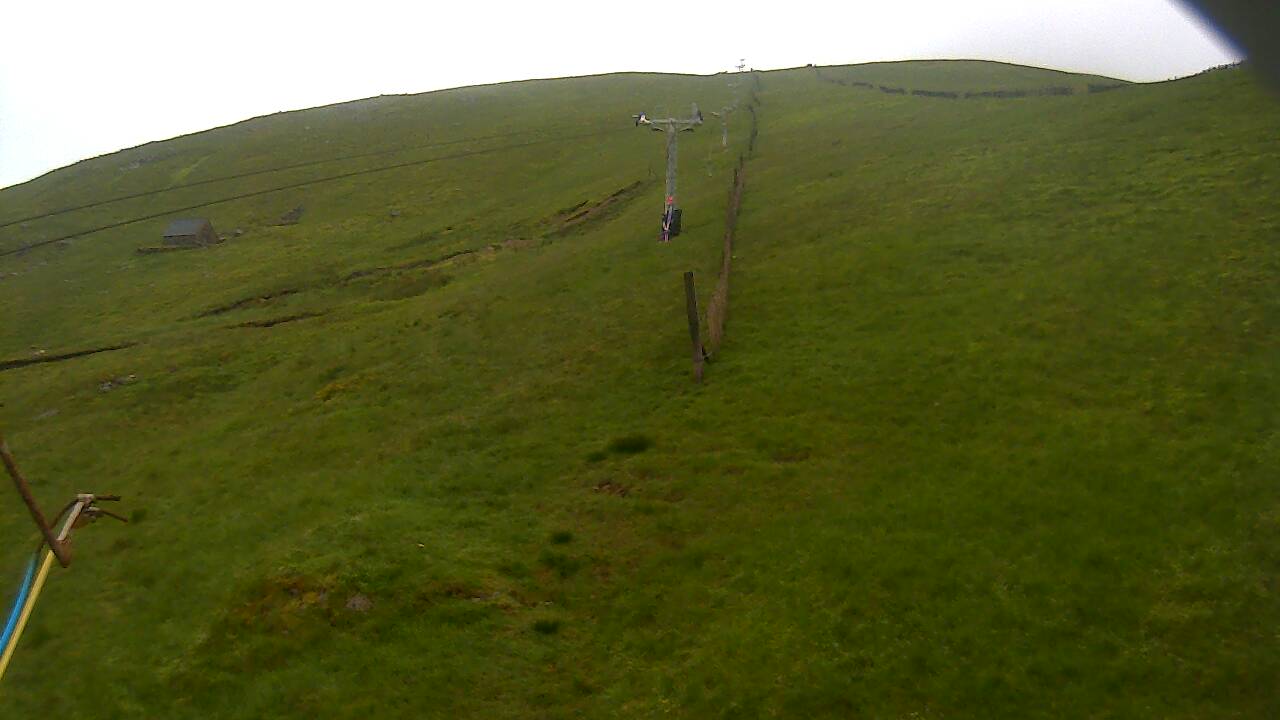 Image from 2022/06/29 for Tow Hut