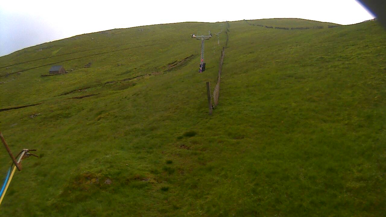 Image from 2022/06/29 for Tow Hut