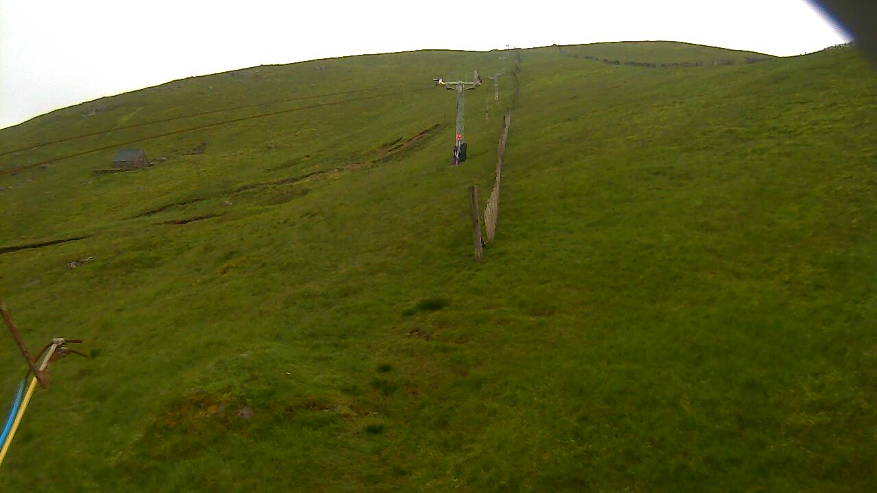 Image from 2022/06/29 for Tow Hut