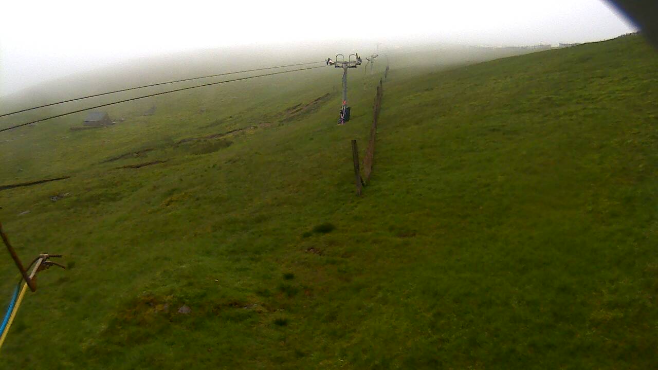 Image from 2022/06/29 for Tow Hut