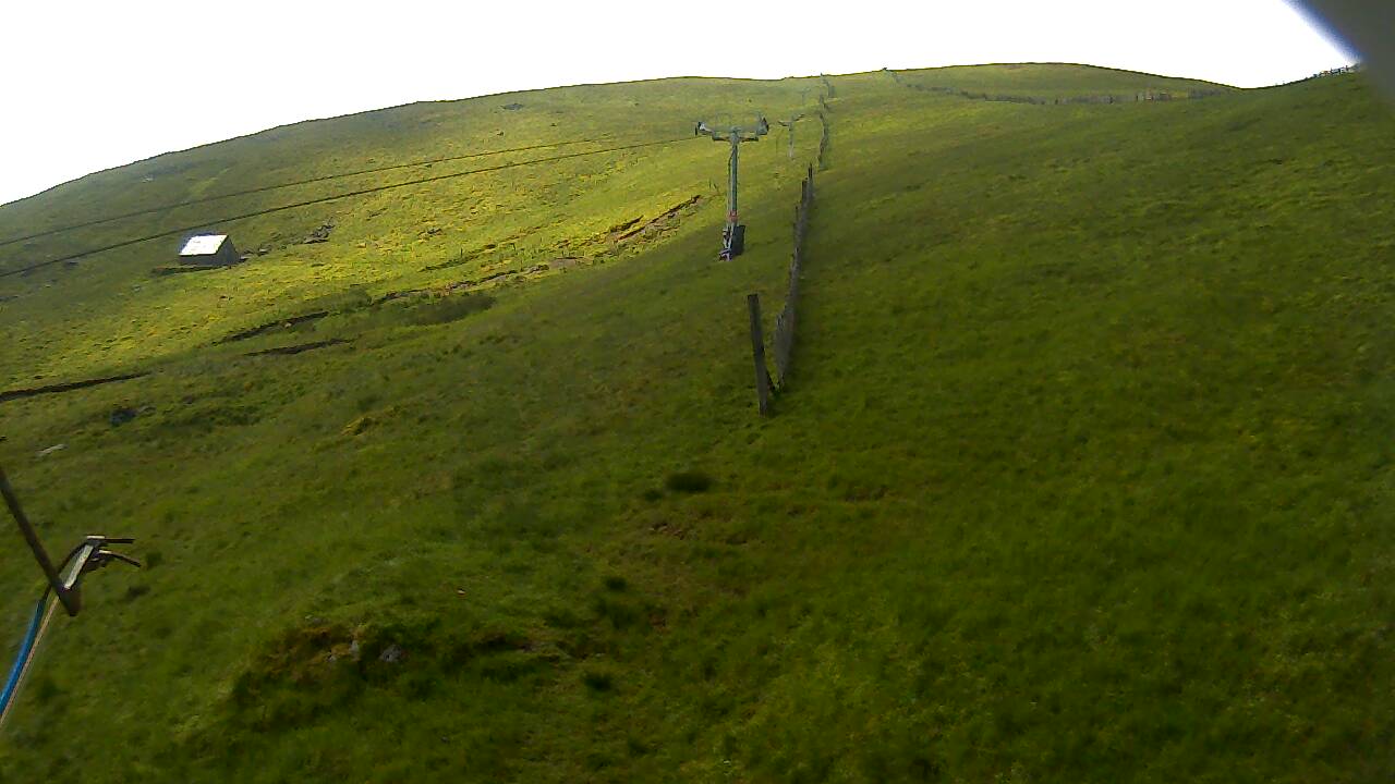 Image from 2022/06/29 for Tow Hut