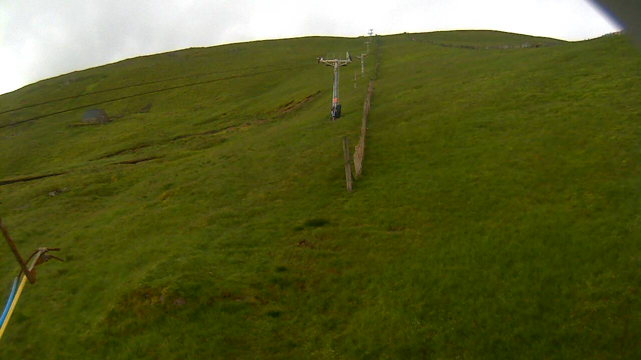 Image from 2022/06/29 for Tow Hut