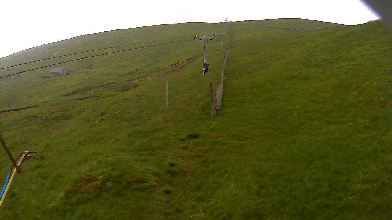 Image from 2022/06/29 for Tow Hut