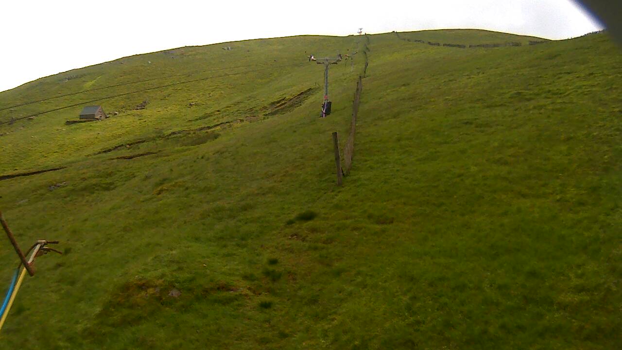 Image from 2022/06/29 for Tow Hut