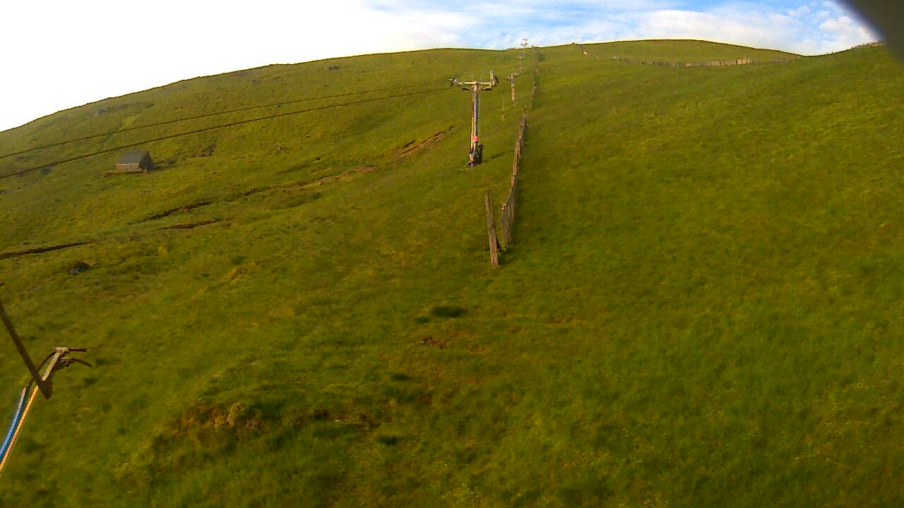 Image from 2022/06/30 for Tow Hut