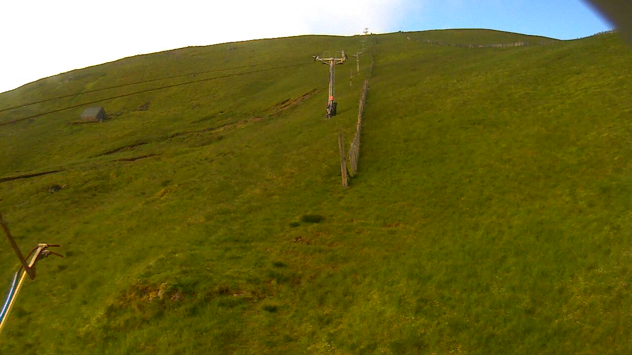 Image from 2022/06/30 for Tow Hut