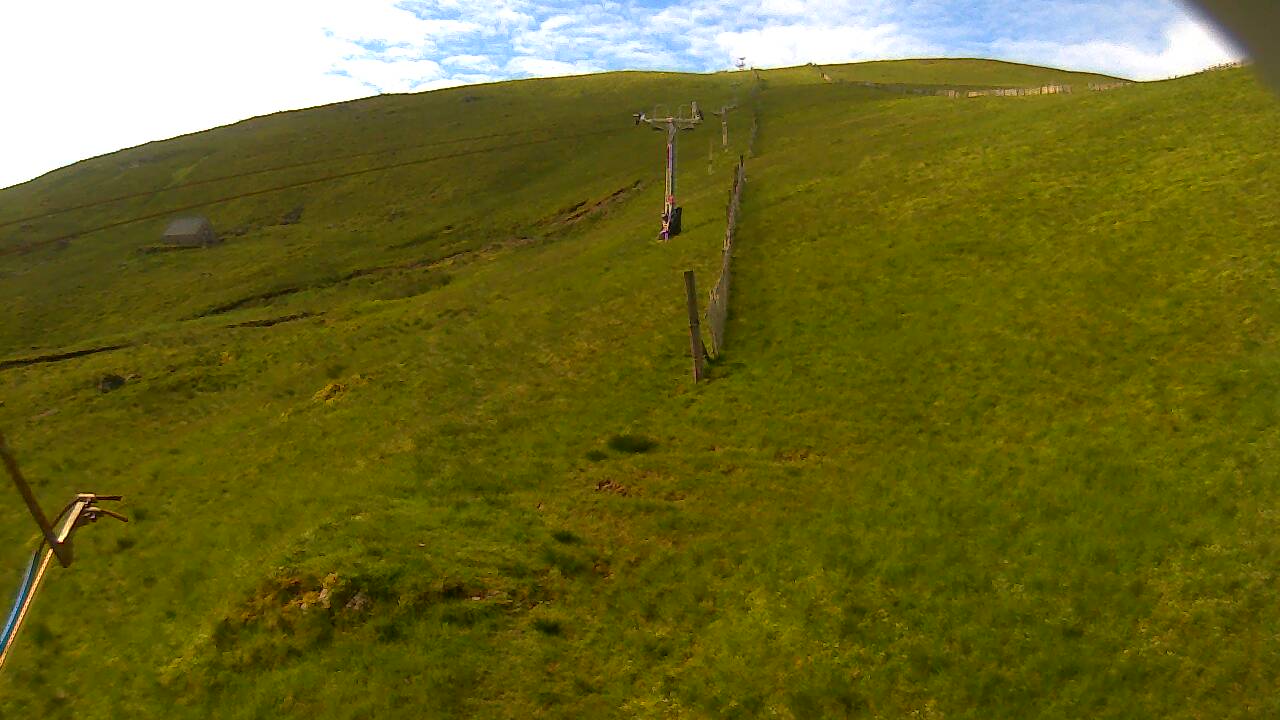 Image from 2022/06/30 for Tow Hut