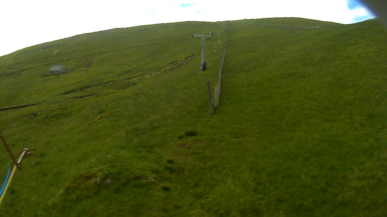 Image from 2022/06/30 for Tow Hut