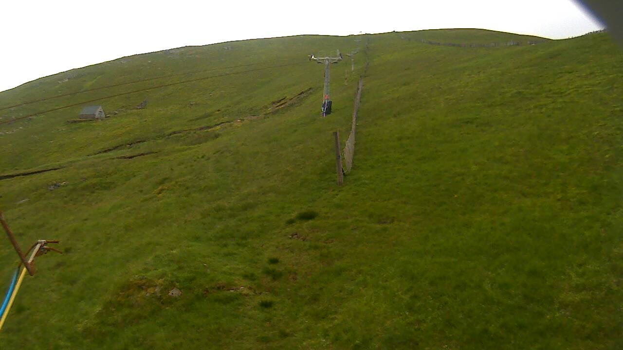 Image from 2022/06/30 for Tow Hut