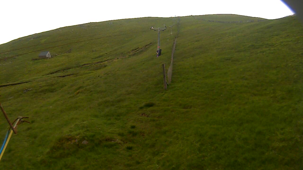 Image from 2022/06/30 for Tow Hut