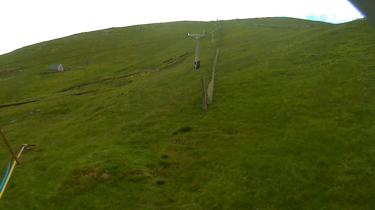 Image from 2022/06/30 for Tow Hut