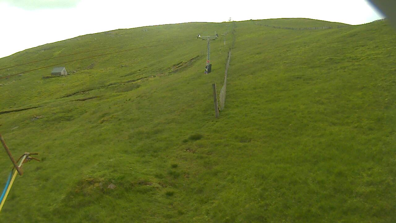 Image from 2022/06/30 for Tow Hut