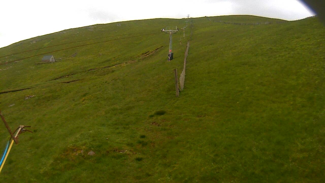 Image from 2022/07/01 for Tow Hut