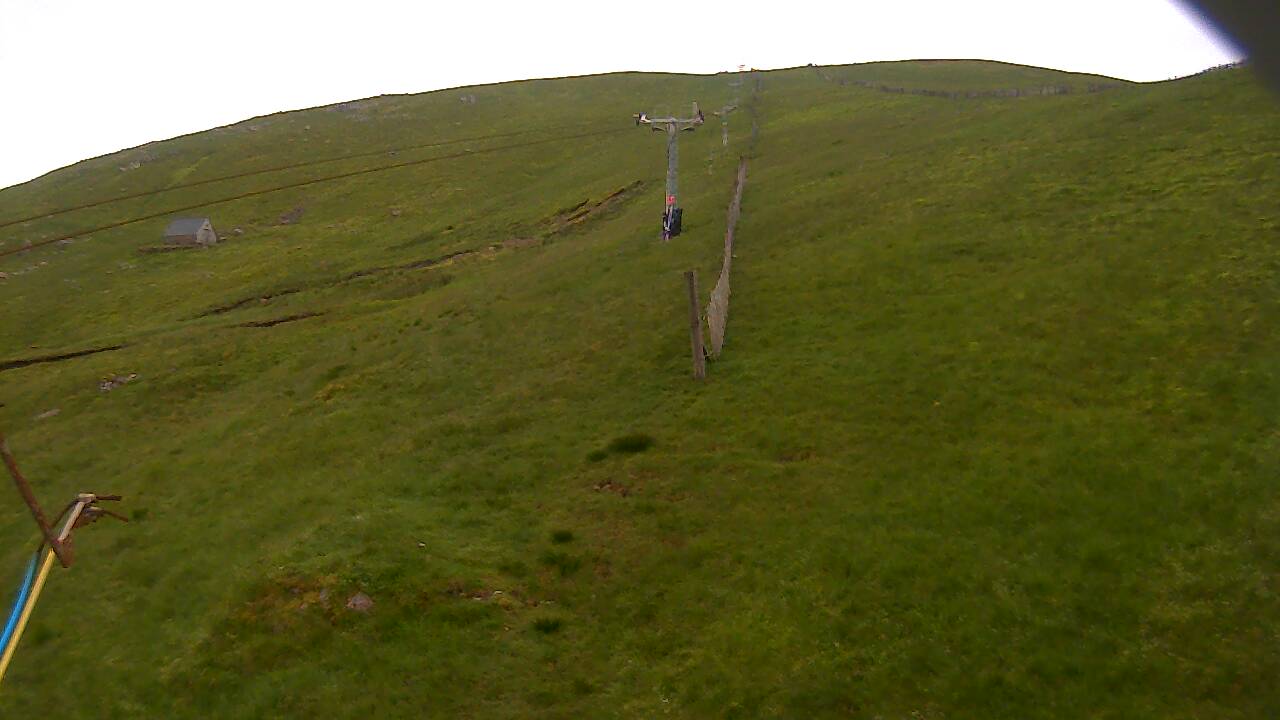 Image from 2022/07/01 for Tow Hut